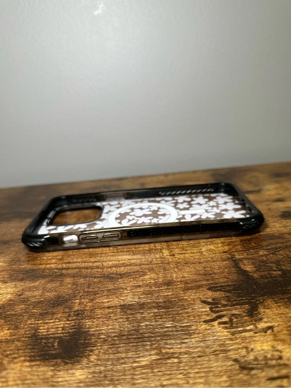 Casetify IPhone 14 Pro Max Case